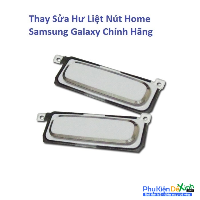 Địa chỉ chuyên sửa chữa, sửa lỗi, thay thế khắc phục Samsung Galaxy C7 Pro Hư Liệt Nút Home, Thay Thế Sửa Chữa Hư Liệt Nút Home Samsung Galaxy C7 Pro Chính Hãng uy tín giá tốt tại Phukiendexinh